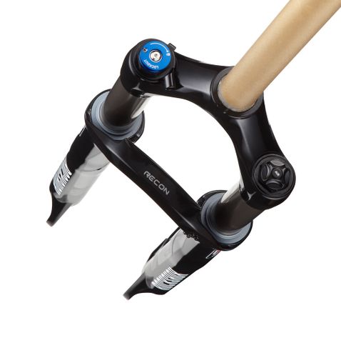 Phuộc Rockshox Recon Fork/26