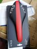  Yên Fizik Arione R3 Red Black 