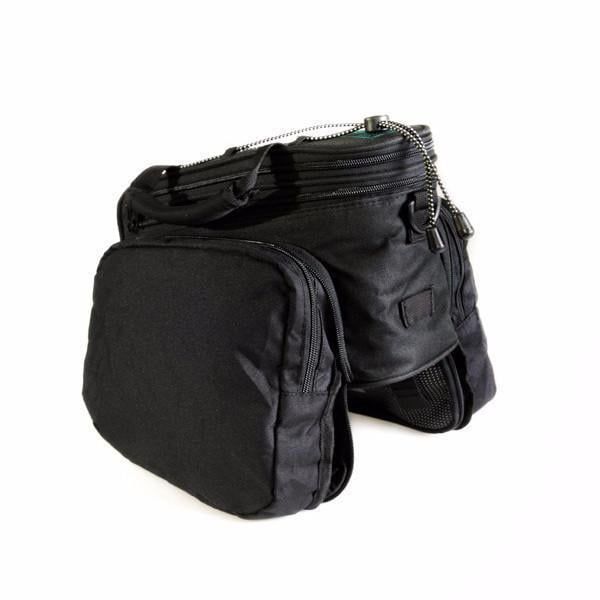  Túi baga sau Vincita B182 Rackbag Piccolo 