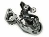  Bộ cấu thành xe đạp Shimano Deore M615 Bike Groupset 