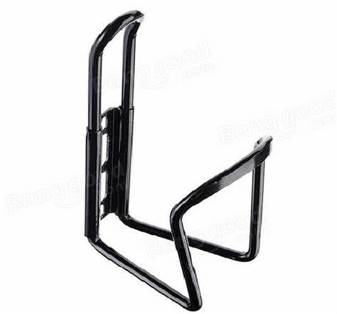 Gọng nước nhôm cho xe đạp | Aluminum Bottle Cage for Bike