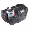  Balo Evoc Race Hip pack /túi nước 