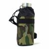  Túi ghi-đông Vincita B124 Insulated Bottle Holder 