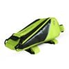  Túi khung Vincita B026R Top Tube Bag For Road Bike 