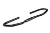  Ghi-đông bướm Promend/640mm/Đen | Promend Handlebar/640mm/Black 