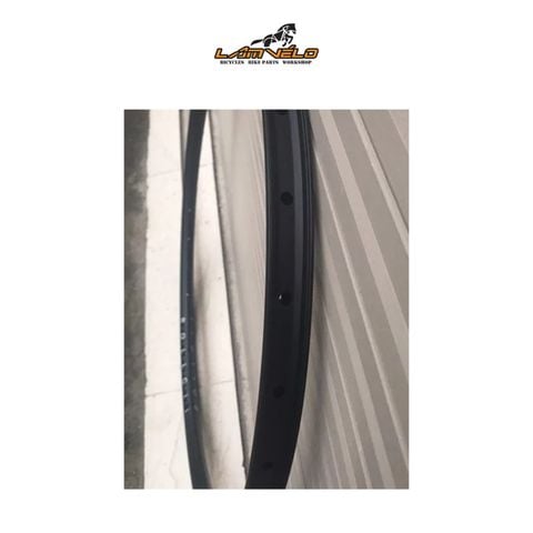 Vành Rollcii Veloci GRA23 (Disc Brake) 650B/27.5