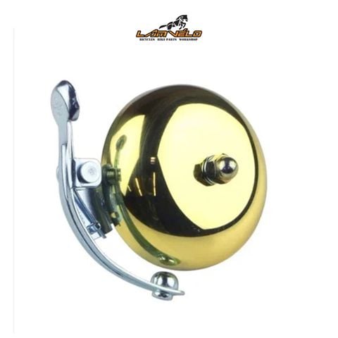 Velo Orange Brass Striker Bell