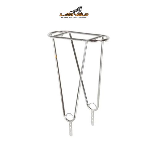 Velo Orange Constructeur Rear Rack