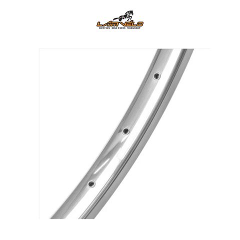 Velo Orange Voyager Rim -700c/32holes