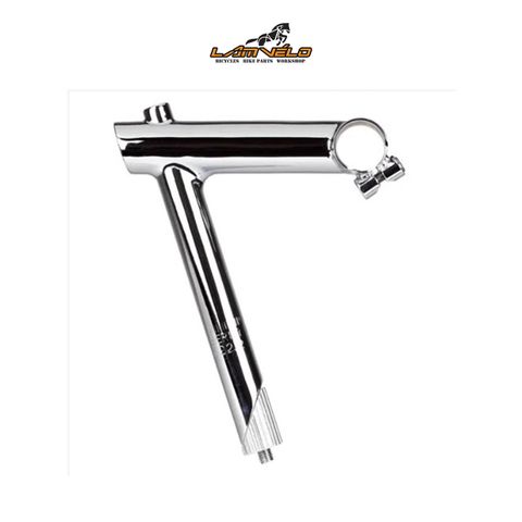 Velo Orange Grand Cru Quill Stem-80mm