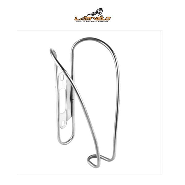 Velo orange moderniste new arrivals