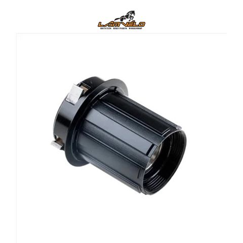 Velo Orange Replacement Freehub Bodies-shimano