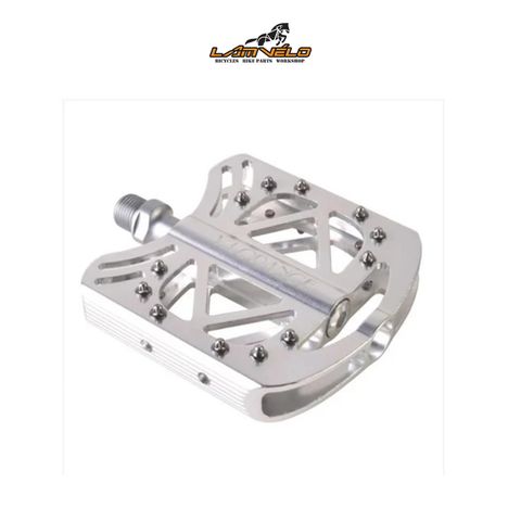 Velo Orange Sabot Pedals