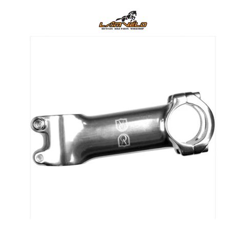 Velo Orange Threadless Stem 31.8mm-50mm