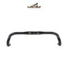  Veloci Cheers Handle Bar 31.8x420mm/Black 