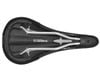  Yên xe đạp WTB Silverado Bike Saddle 