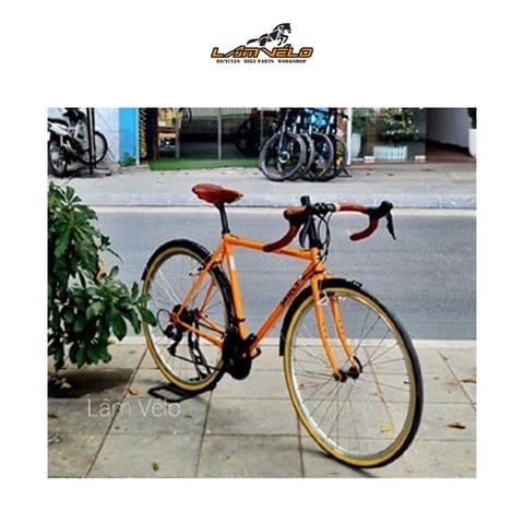 Surly cross check 52 hotsell