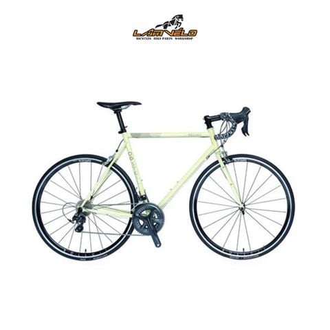 Xe đạp Veloci OG Steel