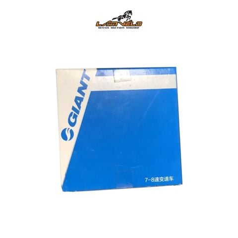 Xích KMC Z7 245200050