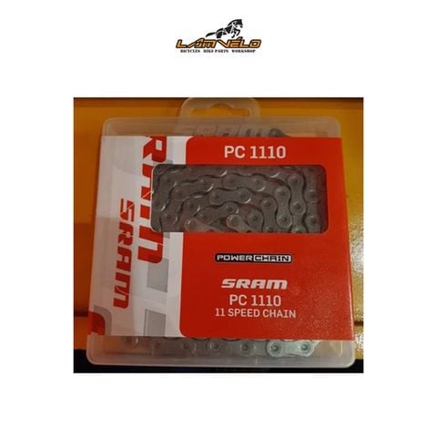 Xích Sram PC 1110