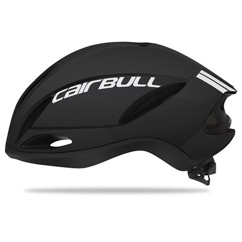 Bũ bảo hiểm Cairbull Speed/ Black
