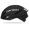  Bũ bảo hiểm Cairbull Speed/ Black 