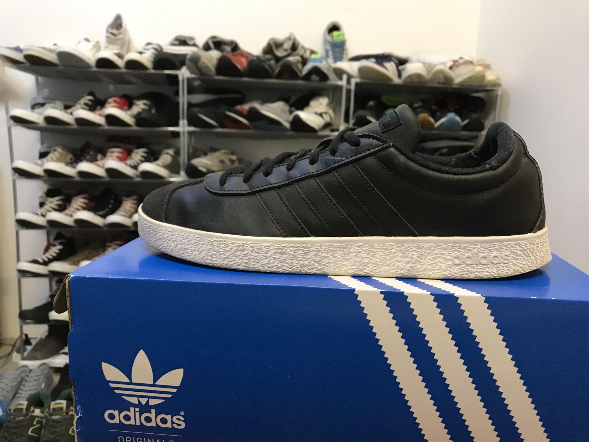 adidas da9885