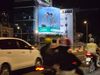 BillBoard Số 80A Đường Bến Vân Đồn, P. 8, Quận 4, Tp. Hồ Chí Minh