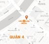 Bảng quảng cáo 