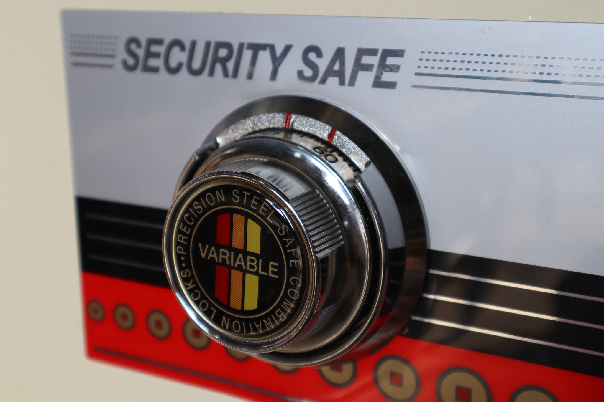 Tủ hồ sơ hàng đặt cao cấp cho cơ quan công ty, tiệm vàng, văn phòng