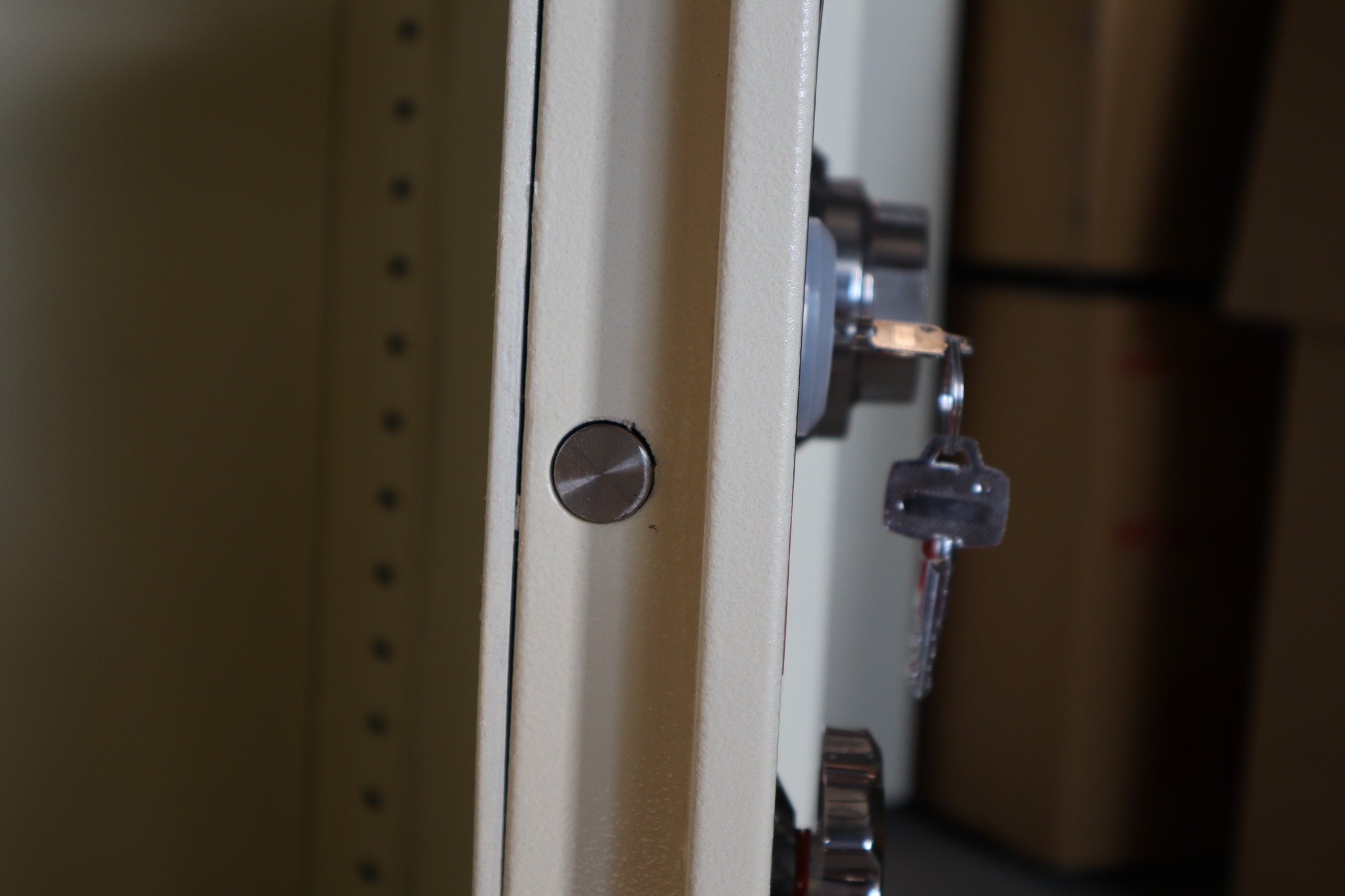 Tủ hồ sơ hàng đặt cao cấp cho cơ quan công ty, tiệm vàng, văn phòng