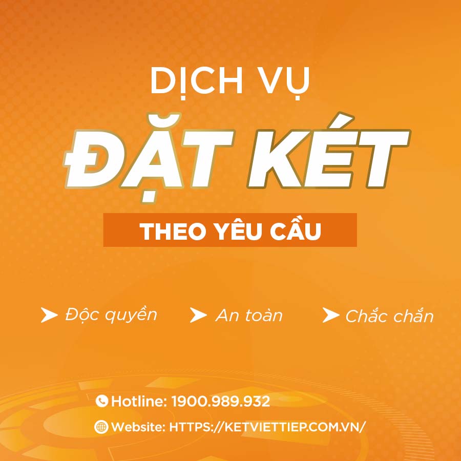 Tủ hồ sơ hàng đặt cao cấp cho cơ quan công ty, tiệm vàng, văn phòng