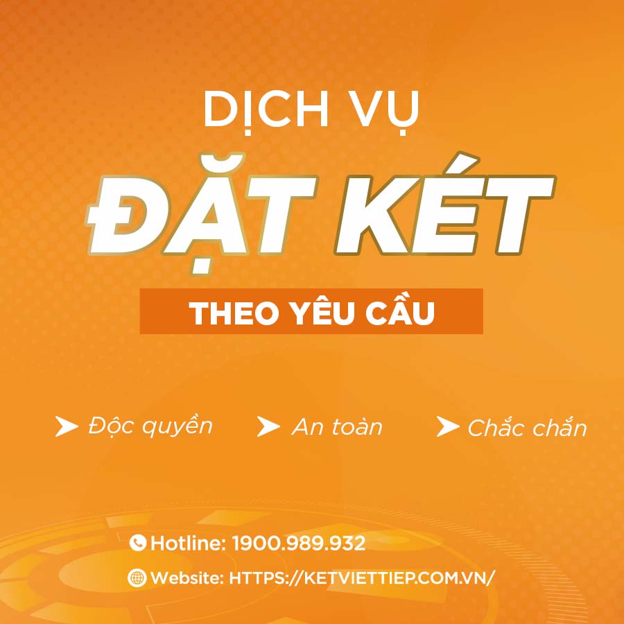 Két sắt hàng đặt cao cấp cho hiệu vàng cao 1m3