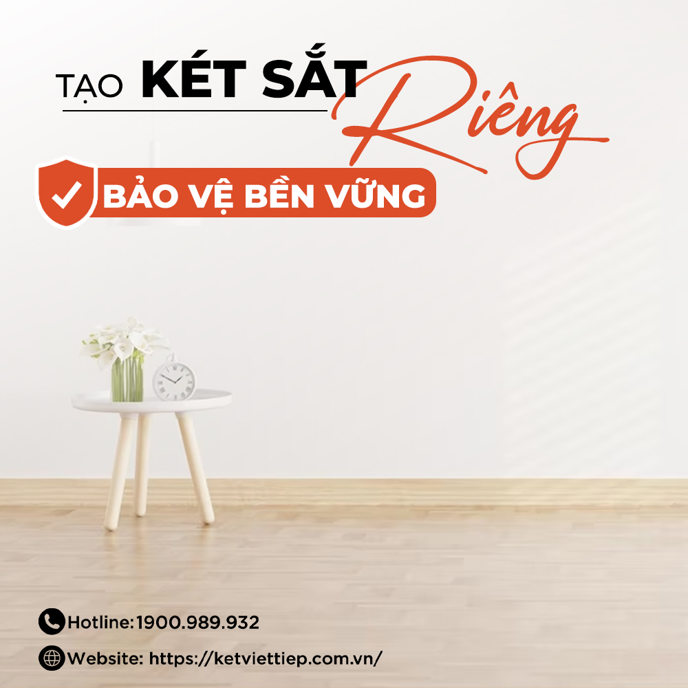 Tủ hồ sơ hàng đặt cao cấp cho khách hàng để tủ màu xanh nõn chuối