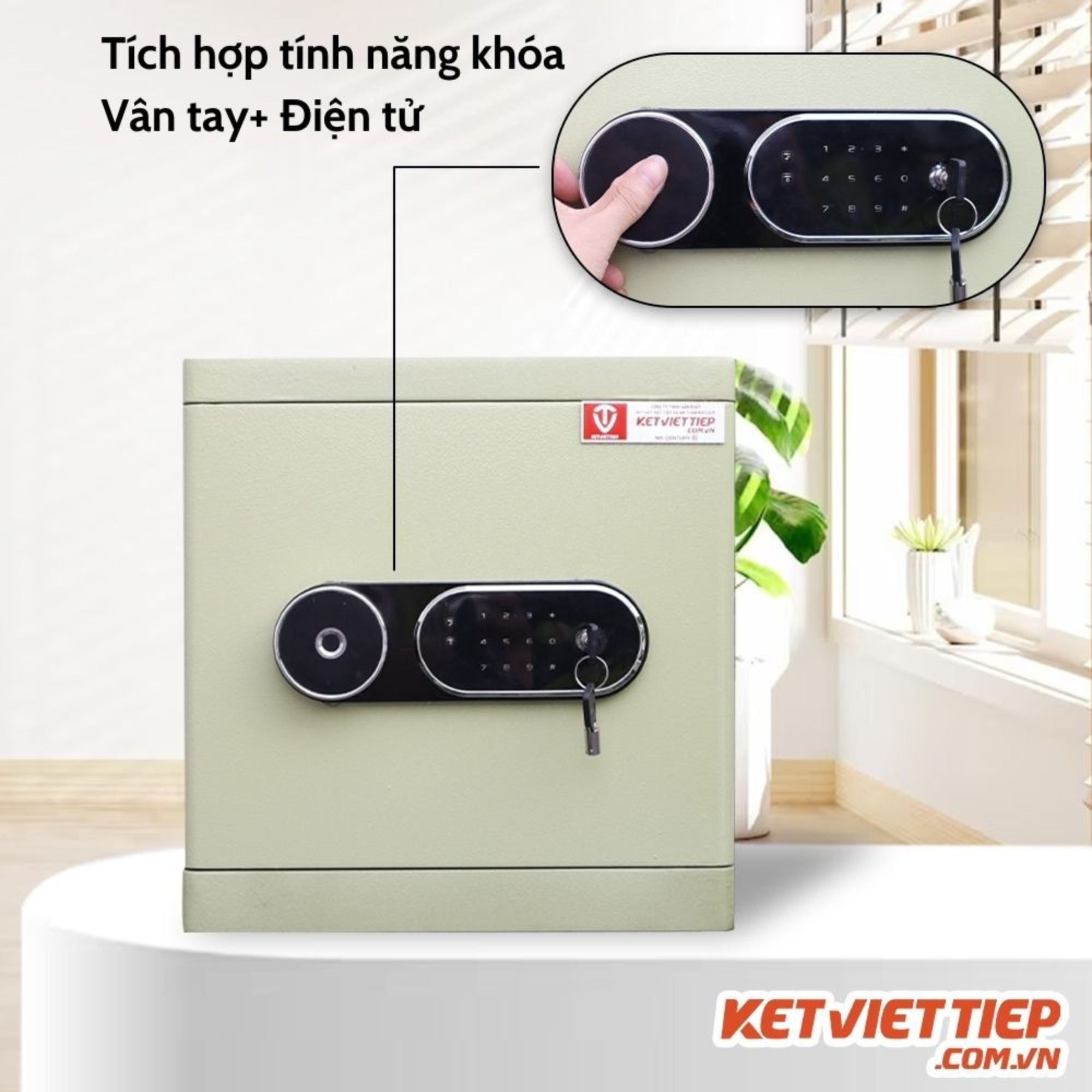 Tủ hồ sơ hàng đặt cao cấp cho khách hàng để tủ màu xanh nõn chuối