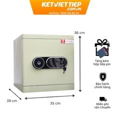 Tủ hồ sơ hàng đặt cao cấp cho khách hàng để tủ màu xanh nõn chuối