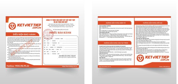 Két Sắt Siêu Cường Xuất Khẩu Mỹ US108C Khóa Cơ