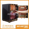 Két sắt Nhập Khẩu Aifeibao HK-A/D-70-TLB vân tay