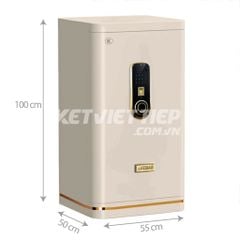 Két Sắt Aifeibao HK-A/D-100-TLB