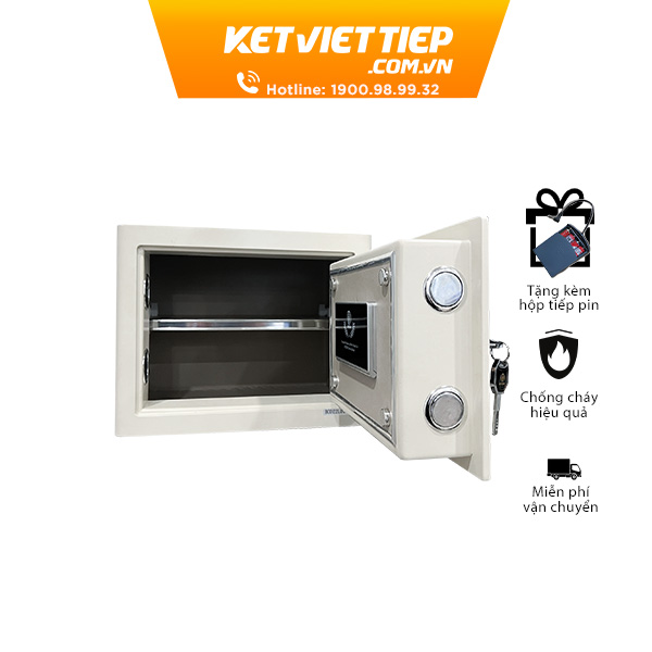 Két sắt thông minh Aifeibao HK-A1/D-30HM