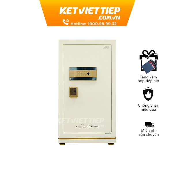 Két sắt thông minh Aifeibao HK-A1/D-80HM