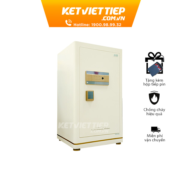 Két sắt thông minh Aifeibao HK-A1/D-80HM