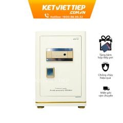 Két sắt thông minh Aifeibao HK-A1/D-60HM