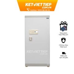 Két sắt thông minh Aifeibao HK-M/D-120-AL