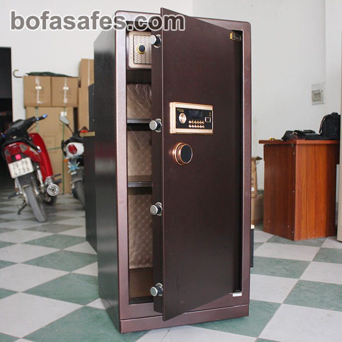 Két sắt Bofa BGX-5/D1-120