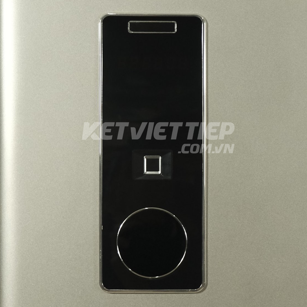 Két sắt Bofa FDG-A1/D-75BJ