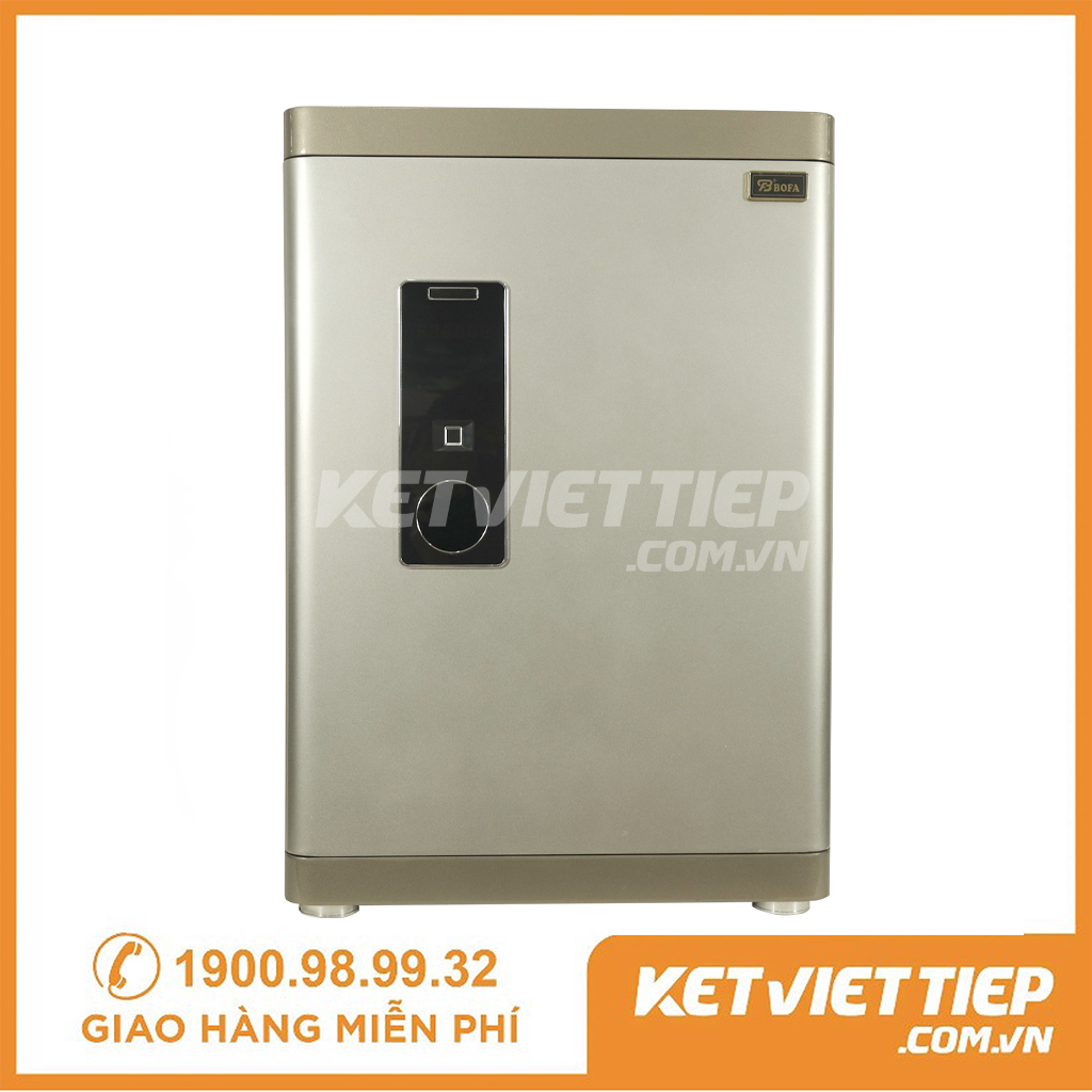 Két sắt Bofa FDG-A1/D-85BJ