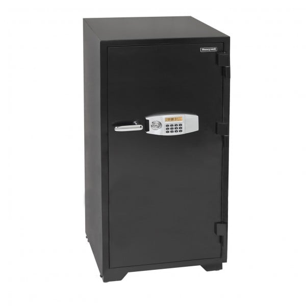 Két Sắt Honeywell 2120 Nhập Khẩu Mỹ Chống Cháy Cao Cấp