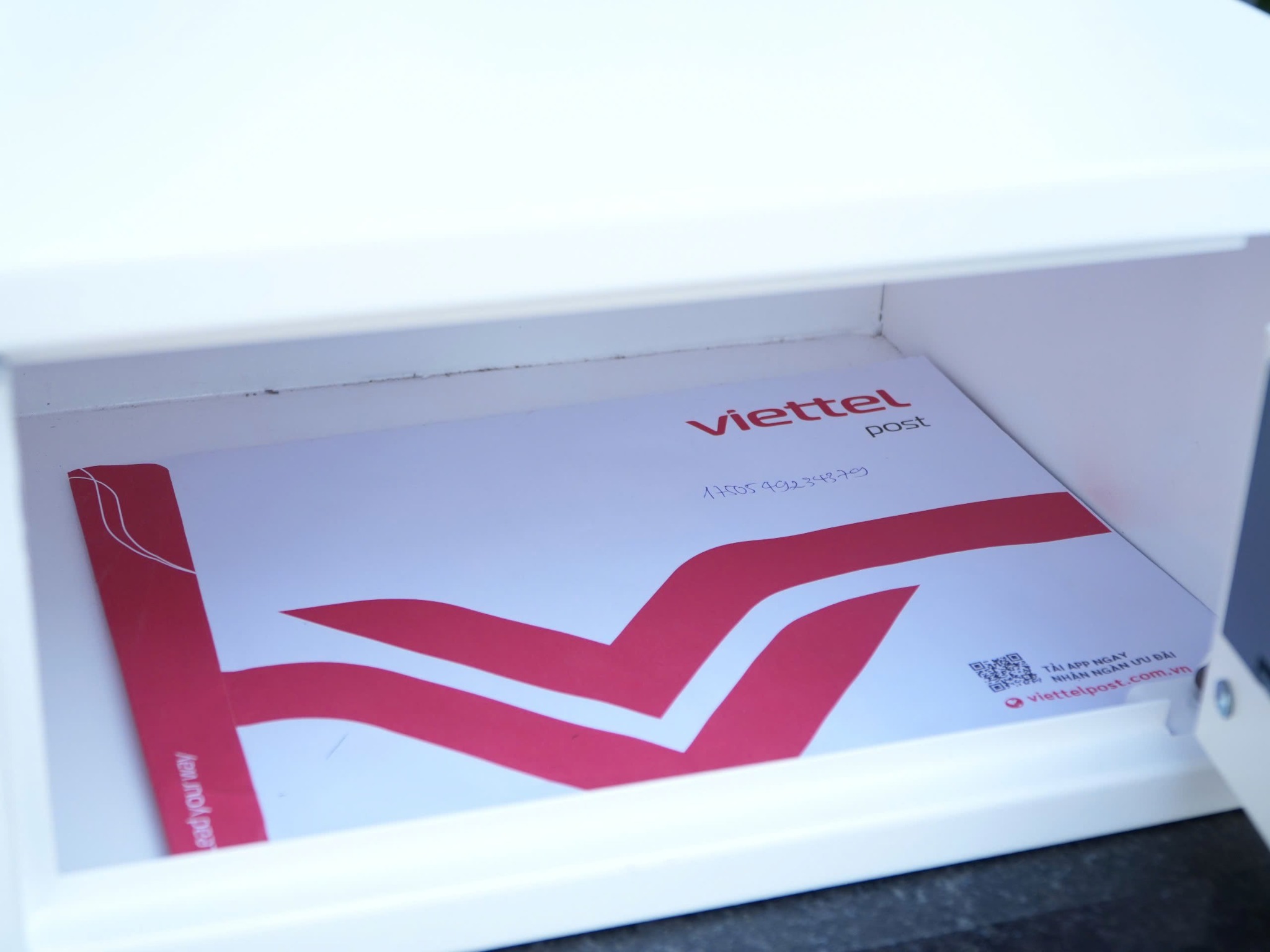 Két Sắt Khách Sạn Việt Tiệp KSN42 Điện Tử