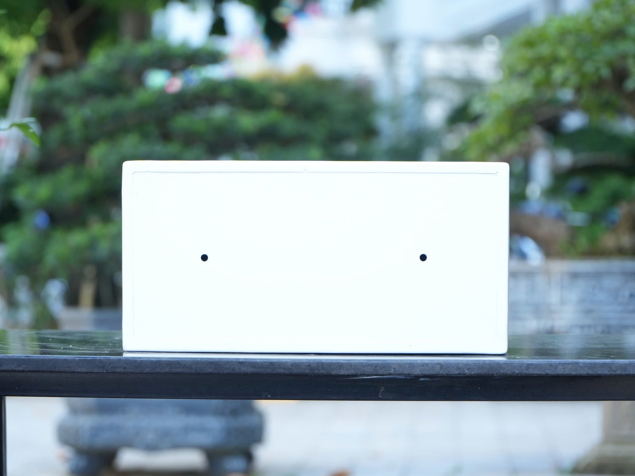 Két Sắt Khách Sạn Việt Tiệp KSN42 Điện Tử